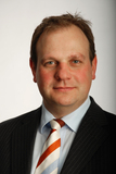Neuer Head of Unit bei dmc digital media center GmbH