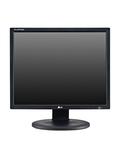LG Zero Clients - der ideale Arbeitsplatz für VMware Desktop Virtualisierung