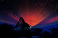 Swiss-Domains: Allgemeine Öffnung am 11. Januar