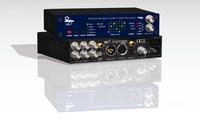 MUTEC liefert ab sofort den neuen MC-7 aus