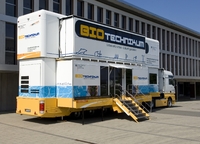 Biotechnologie als Schlüssel für die Zukunft