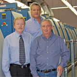 Cartamundi Expands with New KBA Rapida 105 Perfector Press