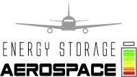 Energy Storage for Aerospace Conference