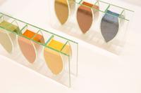ceramitec 2015: Die Pulvermetallurgie präsentiert additive Fertigung, Materialoptimierung und Prozesseffizienz