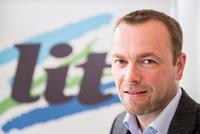 L.I.T. AG verstärkt Engagement in der Getränkelogistik