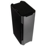 NEU bei Caseking - Enthoo Evolv Shift Air, Eclipse P360X und Neon Digital RGB LED-Strips von PHANTEKS
