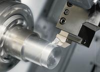 Titanium – the finicky superalloy