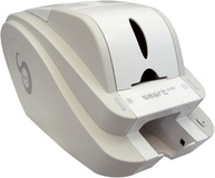Kartendrucker Smart Lite und Smart Lite Dual