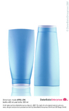 Exclusive US-products by DieterBakicEnterprises