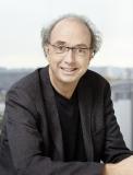 Quantencomputer vs. Kryptografie