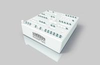 SEMIKRON erweitert die MiniSKiiP Produktplattform mit Twin 6-Pack für regenerative Wechselrichter