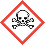 Einfaches Gefahrstoffmanagement im Chemiesaal