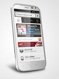 3 startet mit Infotainment-Portal "Planet3" neu durch