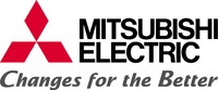 Scharf kalkuliert: Mitsubishi Electric XD500U – günstiger Präsentationsprojektor mit preiswerter Ersatzlampe