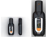 EME Guard XS - EMF Messgerät