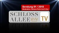 Videoportal NordWest vermarktet das Web-Format Schlossallee TV