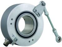 Drehmomentstütze (Torque support)