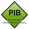 Branchentreffpunkt Praxisforum Industriebeschichtung zum 6. Mal in Wetzlar
