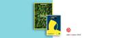Bechtle wins two Red Dot Awards