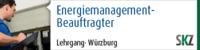 Energiemanagement-Beauftragter