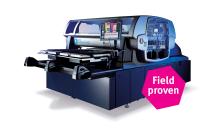 Rafa's Textiles Grows On-Demand Production Business with Kornit Digital, Effective E-Commerce