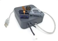 The mpSmart