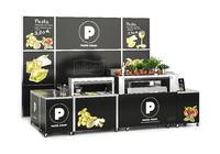 Die erste Adresse für frische Pasta