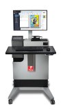 Latest Fiery XF and New Fiery Prep-it Software Bring Greater Flexibility and Automation to Display Graphics Production