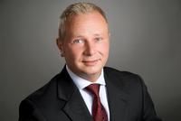 Kaseya kommentiert: Die Folgen eines Stromausfalls