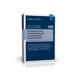 NEU: Der Ratgeber zum Aufbau einer rechtssicheren Organisationsstruktur im Bereich Elektrotechnik!