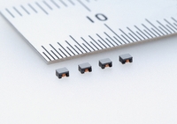 Taiyo Yuden Introduces Industry-First Common Mode Choke Coil with 10 GHz Cut Off Frequency