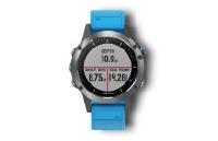 Die neue quatix 5 GPS-Wassersport-Smartwatch von Garmin