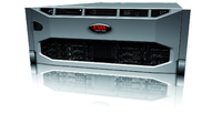 Sicheres Informationsmanagement auch in der Cloud