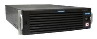 Crossroads und Cube-Tec International kooperieren im Bereich neuartiger Lösungen zur Langzeitspeicherung audiovisueller Medien auf LTO-Band