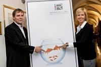 Agentur Reitzenstein und Lenk PR gehen ab sofort gemeinsame Wege