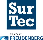 SurTec auf den ZVO-Oberflächentagen in Leipzig