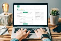 Die PSD Bank Nürnberg führt volldigitalen Kreditprozess ein und setzt dabei auf ECON