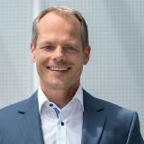 Infinigate erweitert Managed Security-Angebot um MSP-Lösungen von Kaspersky
