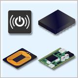 Mouser mit neuer Technik-Webseite zur kontaktlosen Energieübertragung