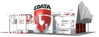 CeBIT 2012: Die richtige IT-Policy im Unternehmen