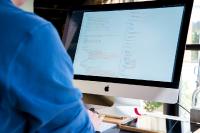 Doktorarbeit nach Approbation