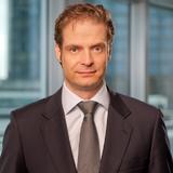 Investmentbarometer von J.P. Morgan Asset Management zeigt Trendwende: Anleger wieder deutlich optimistischer