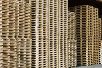 Teil 1: Holztrocknung für bessere Produkte