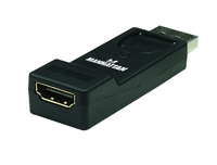 Sofortgenuss auf VGA