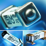 Over-Current Protection for Primary and Secondary Circuits