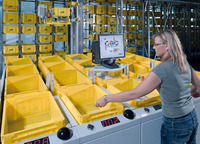 psb zeigt sich von seiner innovativen Seite