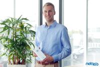 WLAN im Omni-Channel-Marketing – Potenzial für den Retail-Sektor