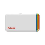 Polaroid bringt einen neuen Drucker im Taschenformat für Gen Z auf den Markt: den Polaroid Hi-Print
