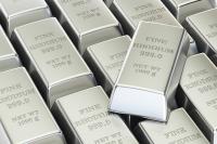 Dieses unbekannte Metall lässt selbst Palladium alt aussehen