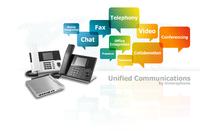 Aurenz Software Lösungen für die innovaphone PBX erfolgreich zertifiziert